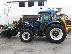 PoulaTo: New Holland TD 5050